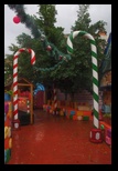 Popeye Village -26-02-2015 - Bogdan Balaban
